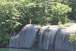 resIMG_20110627_5898.JPG